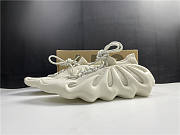 Yeezy 450 Cloud White H68038 - 1