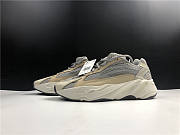 Yeezy Boost 700 V2 Cream GY7924 - 1