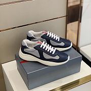 Pra0a sneaker 2021063002 - 1