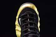 Nike Air Foamposite Pro Metallic Gold 624041-701 - 4