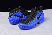 Nike Air Foamposite Pro Blue 624041-403 - 2