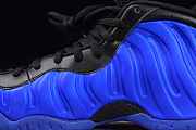 Nike Air Foamposite Pro Blue 624041-403 - 4