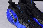 Nike Air Foamposite Pro Blue 624041-403 - 5