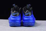 Nike Air Foamposite Pro Blue 624041-403 - 6