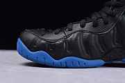 Nike Air Foamposite Pro  - 2