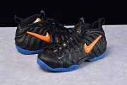 Nike Air Foamposite Pro  - 3