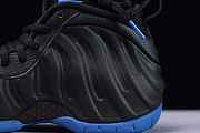 Nike Air Foamposite Pro  - 5