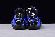 Nike Air Foamposite One Tigers  BV8161-400 - 6