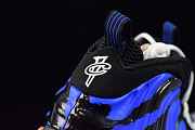 Nike Air Foamposite One Tigers  BV8161-400 - 4