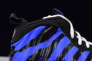 Nike Air Foamposite One Tigers  BV8161-400 - 3