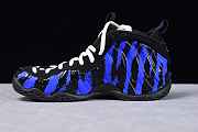 Nike Air Foamposite One Tigers  BV8161-400 - 2