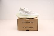 YEEZY BOOST 380 CALCITE GZ8868 - 2