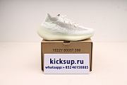 YEEZY BOOST 380 CALCITE GZ8868 - 4