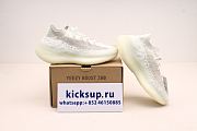 YEEZY BOOST 380 CALCITE GZ8868 - 5