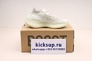 YEEZY BOOST 380 CALCITE GZ8868 - 6