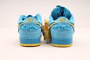 GRATEFUL DEAD X NIKE SB DUNK LOW CJ5378-400 - 5