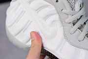 Nike Air Foamposite Pro AS QS sneakers AO0817-001 - 5