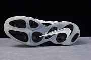 Nike Air Foamposite Pro AS QS sneakers AO0817-001 - 4