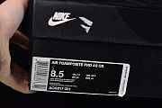 Nike Air Foamposite Pro AS QS sneakers AO0817-001 - 3