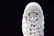 Nike Air Foamposite Pro AS QS sneakers AO0817-001 - 2
