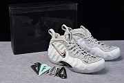 Nike Air Foamposite Pro AS QS sneakers AO0817-001 - 1