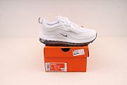 NIKE W AIR MAX 97 G CI7538100 - 6