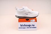 NIKE W AIR MAX 97 G CI7538100 - 5