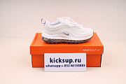 NIKE W AIR MAX 97 G CI7538100 - 4