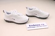 NIKE W AIR MAX 97 G CI7538100 - 2
