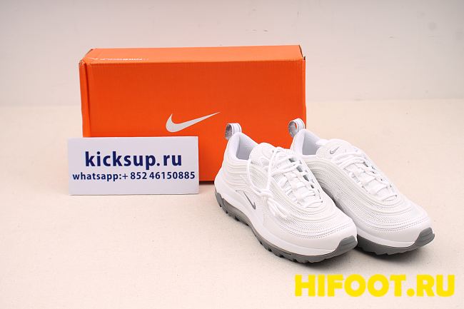 NIKE W AIR MAX 97 G CI7538100 - 1