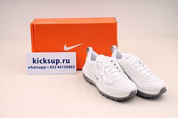 NIKE W AIR MAX 97 G CI7538100