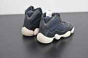Adidas Yeezy500 High Slate FW4968 - 4