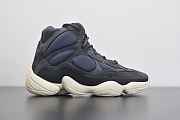 Adidas Yeezy500 High Slate FW4968 - 3