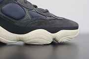 Adidas Yeezy500 High Slate FW4968 - 2