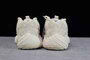 YEEZY 500 Bone White FV3573 - 2