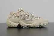 Yeezy 500 Desert Rat DB2908 - 3