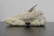Yeezy 500 Desert Rat DB2908 - 4