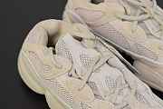 Yeezy 500 Desert Rat DB2908 - 5