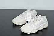 Yeezy 500 Desert Rat DB2908 - 6