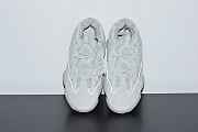 Yeezy 500 Salt EE7287 - 3