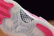 Air Jordan 11 Low SE Snakeskin AH7860106 - 5