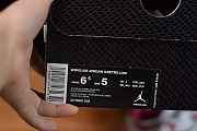 Air Jordan 11 Low SE Snakeskin AH7860106 - 6