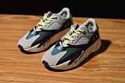 YEEZY 700 BOOST RUNNER B75571 - 2