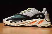 YEEZY 700 BOOST RUNNER B75571 - 3