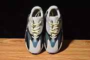 YEEZY 700 BOOST RUNNER B75571 - 5