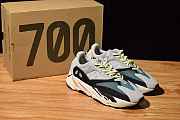 YEEZY 700 BOOST RUNNER B75571 - 1