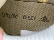 Yeezy 450 Cloud White H68038 - 4