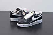 PEACEMINUSONE x Nike Air Force 1 AQ3692-001 - 5