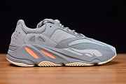 Yeezy Boost 700 Inertia EG7597 - 5