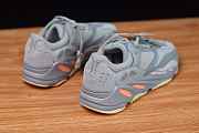 Yeezy Boost 700 Inertia EG7597 - 4